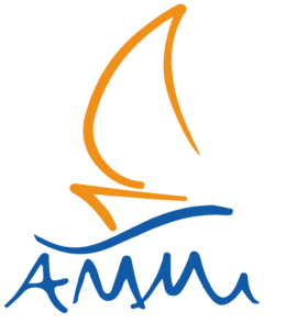 Association contre les maladies mitochondriales