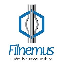 Filnemus3