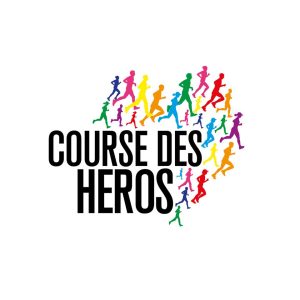 Course-Des-Heros