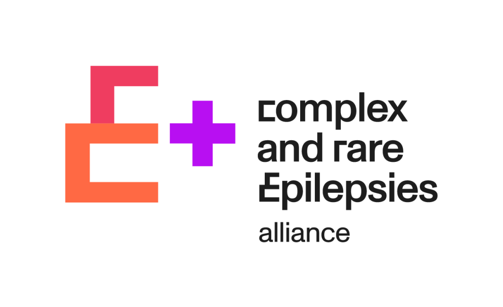 E+ complex and rare epilepsies alliance