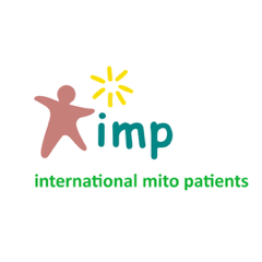 International mito parents