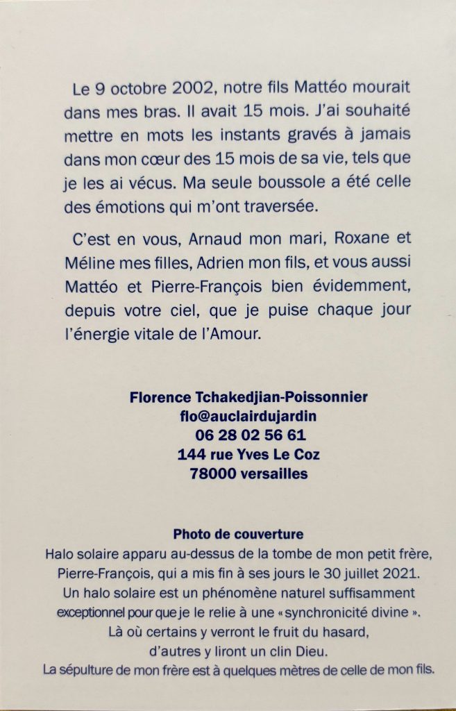 It's a beautiful story synopsis