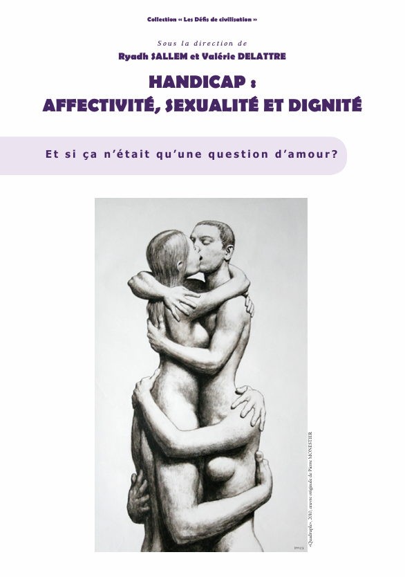 Disability, Affectivity, Sexuality, and Dignity