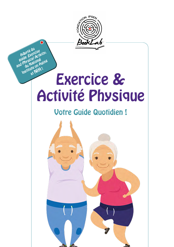 Physical Activity and Exercise