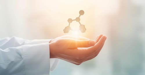 Grande avancée dans la lutte contre les maladies mitochondriales !