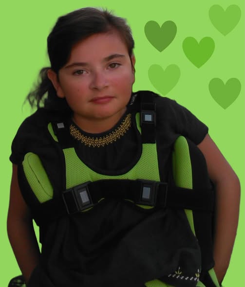 Testimonial from Yvon Martin and Stéphanie, parents of Ninon and Louis