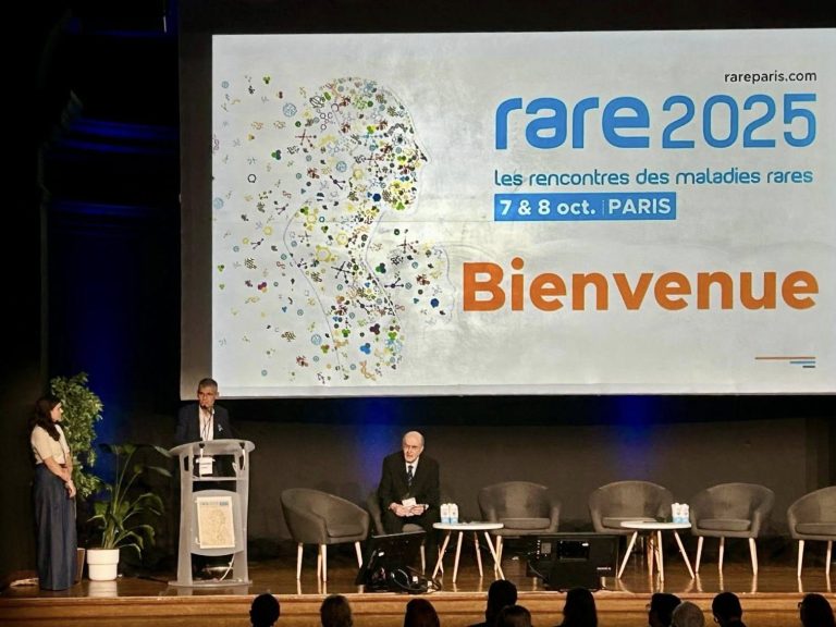 RARE 2025 conference